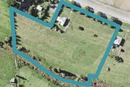 184 Maraetai Coast Road, Papakura
