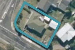 119 Wilson Road, Flaxmere, Hastings