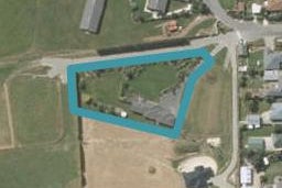 2 McKellar Street, Gore, Gore