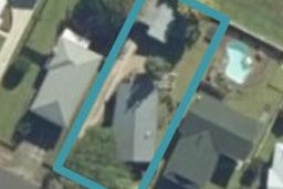 7 Sheffield Street, Matamata, Matamata