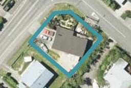 154 Waikawa Road, Picton, Picton