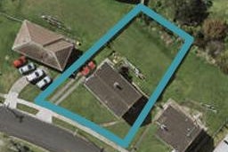 8 Rapson Road, Otara, Auckland