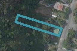 36 Moody Street, Gore Bay, Cheviot