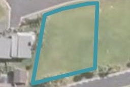 6 Bayside Drive, Coopers Beach, Coopers Beach