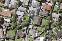 8 Janine Place, Bucklands Beach, Auckland
