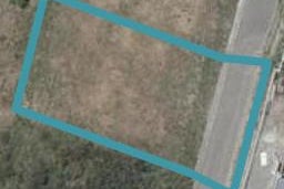 7 Rifleman Lane, Redcliffs, Christchurch