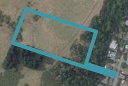 1 Tainui Rise, GORE BAY, CHEVIOT