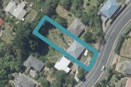 278 Kenmure Road, Kenmure, Dunedin