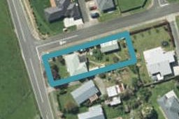 64 Rototai Road, Takaka