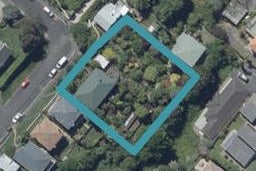 56 Dundonald Street, Tainui, Dunedin