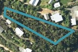 150 Elaine Bay Road, Elaine Bay, Marlborough Sounds