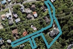 2A Wesley Bay Glade, Hillsborough, Auckland