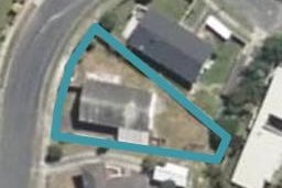 2 Outram Grove, Kelson, Lower Hutt
