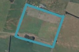 1208B Old West Coast Road, West Melton, West Melton