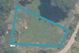 969 Taieri Mouth Road, Kuri Bush, Dunedin