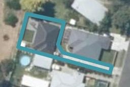 90A Clarence Cox Crescent, Pirimai, Napier