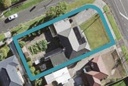 257 Richardson Road, New Windsor, Auckland