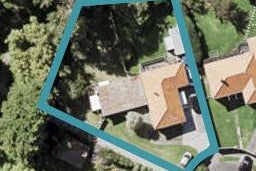 11B Guildford Place, Glen Innes, Auckland