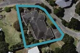 10 Tainui Street, Raumati Beach, Paraparaumu