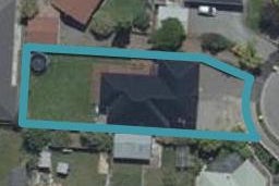 5 Aztec Place, Redwood, Christchurch
