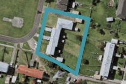 10 Lappington Road, Ōtara, Auckland