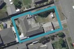 320 Pine Avenue, South New Brighton, Christchurch
