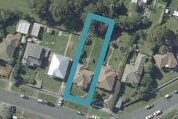 130 Forfar Street, Clyde Hill, Dunedin