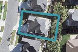 53 Madison Terrace, Silverdale, Silverdale