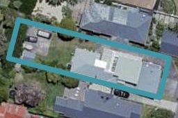 86 Monro Street, Seatoun, Wellington