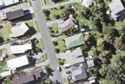 13 Alexander Avenue, Maraetai, Auckland