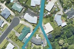 62 Emmett Street, Greerton, Tauranga