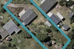44 Dixie Street, Te Horo Beach