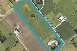 59 MacLaurin Road, Makauri, Gisborne