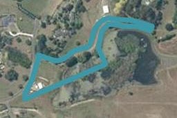 0 Rotowhenua Road, Poraiti, Napier