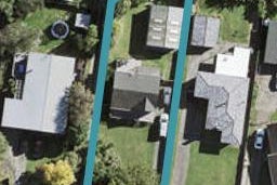 10 Blanes Road, Weymouth, Auckland