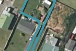 19A Norton Street, Foxton Beach, Foxton