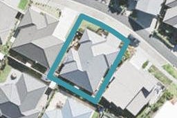 8 Piper Lane, Snells Beach, Snells Beach