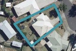 12 Shannon Place, Nawton, Hamilton