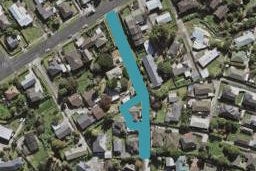 44A Hillside Road, Papatoetoe, Auckland