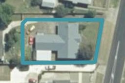 19A Kensington Road, Waihi, Waihi