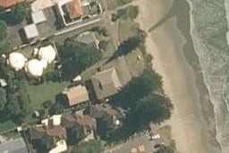1 Marine Parade, Orewa, Orewa