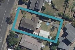 45 Lachlan Drive, Dinsdale, Hamilton