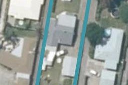 15 Howard Road, Taradale, Napier