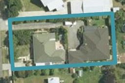 28A Adams Lane, Springlands, Blenheim