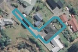 59 Nikau Place, Highfield, Timaru