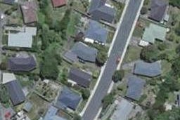 45 Catherine Crescent, Paparangi, Wellington