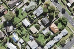 61A Gardner Avenue, New Lynn, Auckland