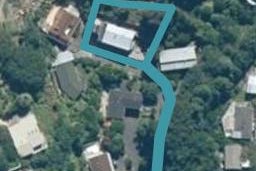 18 Priestley Road, Bluff Hill, Napier