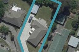 8 Bellina Place, Broomfield, Christchurch