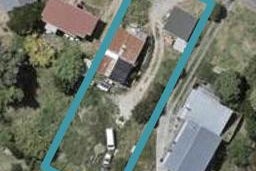 35 Koromiko Street, Otaki Beach, Otaki